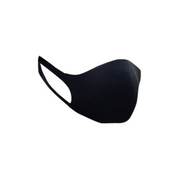 SKFM010 製造防護口罩 防塵 可清洗 設計冰絲棉空氣層口罩 口罩供應商 兒童 成人 抗疫 可重用  有效阻隔微細粒子 可循環再用 SKFM010 製造防護口罩 防塵 可清洗 設計冰絲棉空氣層口罩 口罩供應商 兒童 成人 抗疫 可重用  有效阻隔微細粒子 可循環再用